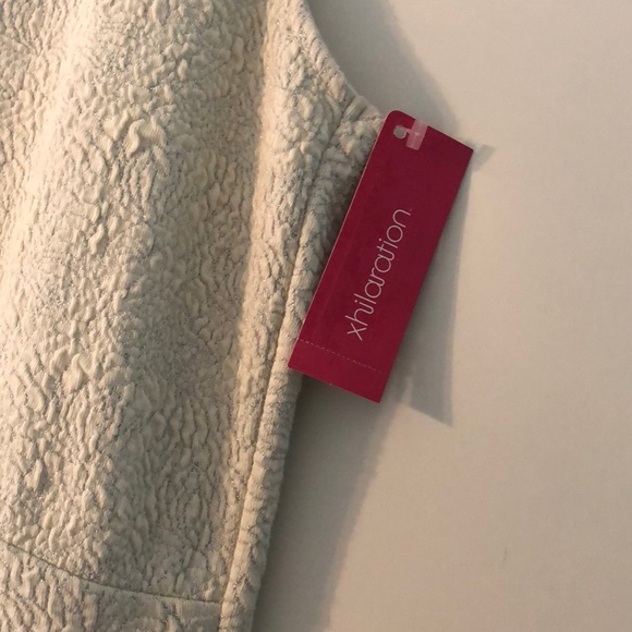 Target dress - Picture 4 of 6